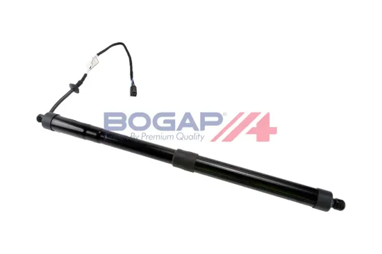 Gasfeder, Koffer-/Laderaum hinten rechts BOGAP Y5260106 Bild Gasfeder, Koffer-/Laderaum hinten rechts BOGAP Y5260106