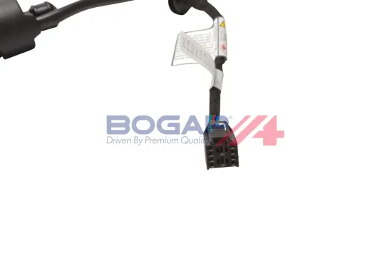 Gasfeder, Koffer-/Laderaum hinten links BOGAP Y5260107 Bild Gasfeder, Koffer-/Laderaum hinten links BOGAP Y5260107