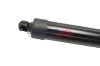 Gasfeder, Koffer-/Laderaum hinten links BOGAP Y5260107 Bild Gasfeder, Koffer-/Laderaum hinten links BOGAP Y5260107