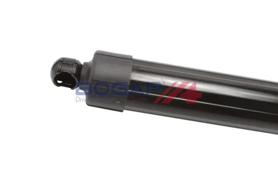 Gasfeder, Koffer-/Laderaum hinten links BOGAP Y5260107 Bild Gasfeder, Koffer-/Laderaum hinten links BOGAP Y5260107