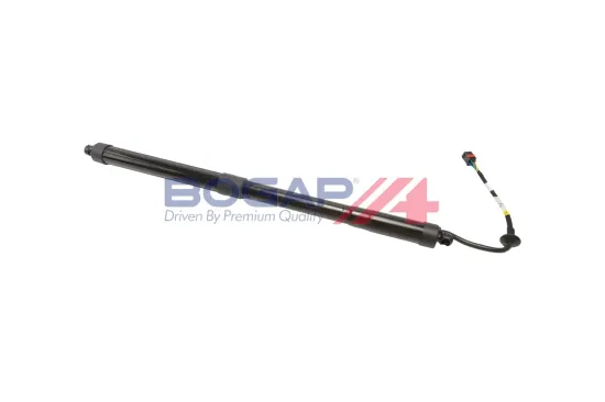 Gasfeder, Koffer-/Laderaum hinten links BOGAP Y5260107 Bild Gasfeder, Koffer-/Laderaum hinten links BOGAP Y5260107
