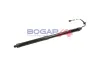 Gasfeder, Koffer-/Laderaum hinten rechts BOGAP Y5260108 Bild Gasfeder, Koffer-/Laderaum hinten rechts BOGAP Y5260108