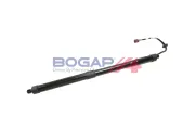 Gasfeder, Koffer-/Laderaum hinten rechts BOGAP Y5260108