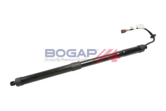 Gasfeder, Koffer-/Laderaum hinten rechts BOGAP Y5260108 Bild Gasfeder, Koffer-/Laderaum hinten rechts BOGAP Y5260108