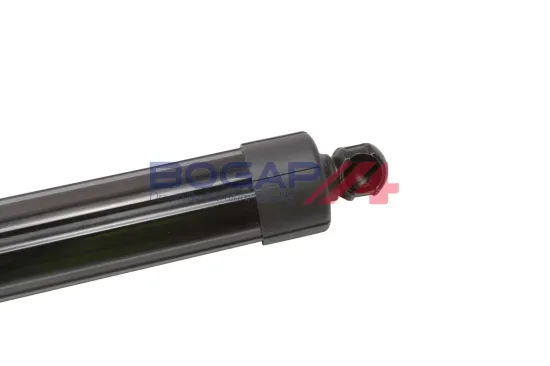 Gasfeder, Koffer-/Laderaum hinten rechts BOGAP Y5260108 Bild Gasfeder, Koffer-/Laderaum hinten rechts BOGAP Y5260108