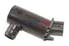 Waschwasserpumpe, Scheibenreinigung BOGAP Y5520102