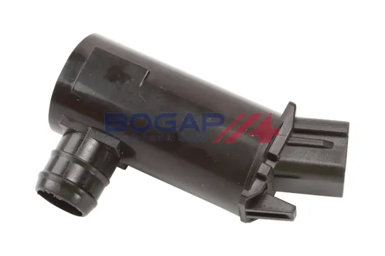 Waschwasserpumpe, Scheibenreinigung BOGAP Y5520102 Bild Waschwasserpumpe, Scheibenreinigung BOGAP Y5520102