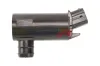 Waschwasserpumpe, Scheibenreinigung BOGAP Y5520102 Bild Waschwasserpumpe, Scheibenreinigung BOGAP Y5520102