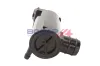 Waschwasserpumpe, Scheibenreinigung BOGAP Y5520102 Bild Waschwasserpumpe, Scheibenreinigung BOGAP Y5520102