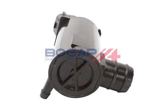 Waschwasserpumpe, Scheibenreinigung BOGAP Y5520102 Bild Waschwasserpumpe, Scheibenreinigung BOGAP Y5520102