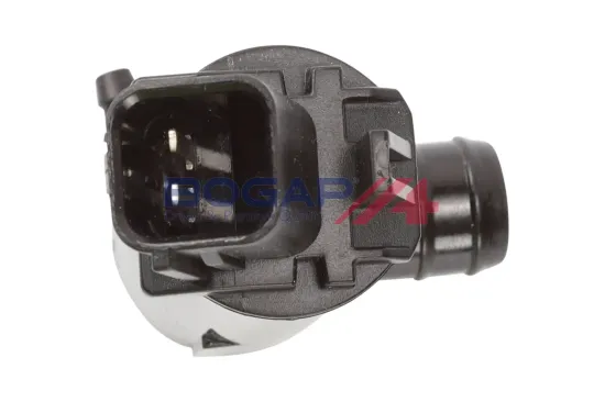 Waschwasserpumpe, Scheibenreinigung BOGAP Y5520102 Bild Waschwasserpumpe, Scheibenreinigung BOGAP Y5520102