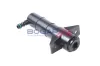 Waschwasserdüse, Scheinwerferreinigung BOGAP Y5522100 Bild Waschwasserdüse, Scheinwerferreinigung BOGAP Y5522100
