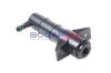 Waschwasserdüse, Scheinwerferreinigung BOGAP Y5522100 Bild Waschwasserdüse, Scheinwerferreinigung BOGAP Y5522100