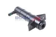 Waschwasserdüse, Scheinwerferreinigung BOGAP Y5522100