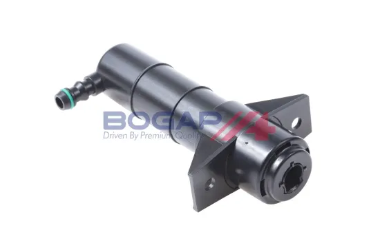 Waschwasserdüse, Scheinwerferreinigung BOGAP Y5522100 Bild Waschwasserdüse, Scheinwerferreinigung BOGAP Y5522100