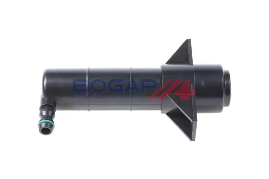 Waschwasserdüse, Scheinwerferreinigung BOGAP Y5522100 Bild Waschwasserdüse, Scheinwerferreinigung BOGAP Y5522100