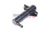 Waschwasserdüse, Scheinwerferreinigung BOGAP Y5522100 Bild Waschwasserdüse, Scheinwerferreinigung BOGAP Y5522100