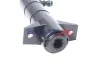 Waschwasserdüse, Scheinwerferreinigung BOGAP Y5522100 Bild Waschwasserdüse, Scheinwerferreinigung BOGAP Y5522100