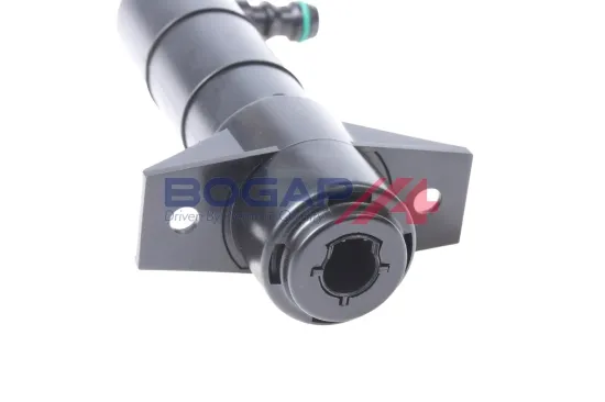 Waschwasserdüse, Scheinwerferreinigung BOGAP Y5522100 Bild Waschwasserdüse, Scheinwerferreinigung BOGAP Y5522100