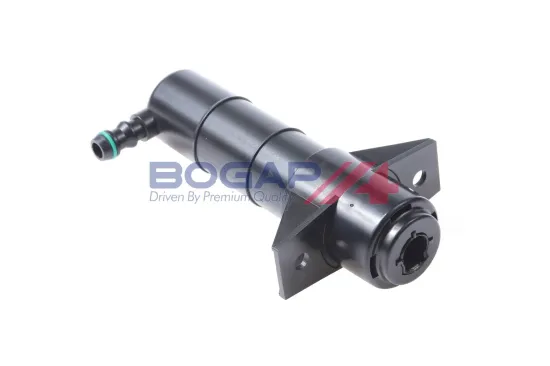 Waschwasserdüse, Scheinwerferreinigung BOGAP Y5522100 Bild Waschwasserdüse, Scheinwerferreinigung BOGAP Y5522100
