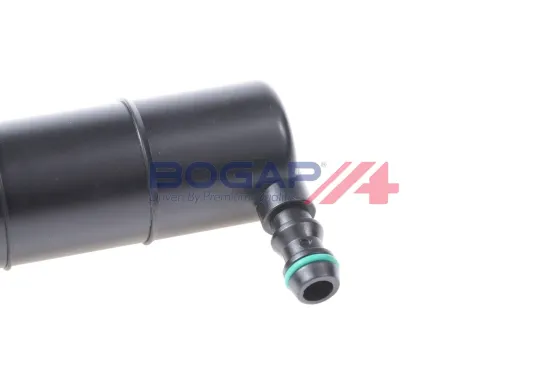 Waschwasserdüse, Scheinwerferreinigung BOGAP Y5522100 Bild Waschwasserdüse, Scheinwerferreinigung BOGAP Y5522100