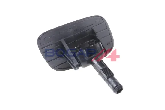 Blende, Stoßfänger vorne links BOGAP Y5522102 Bild Blende, Stoßfänger vorne links BOGAP Y5522102