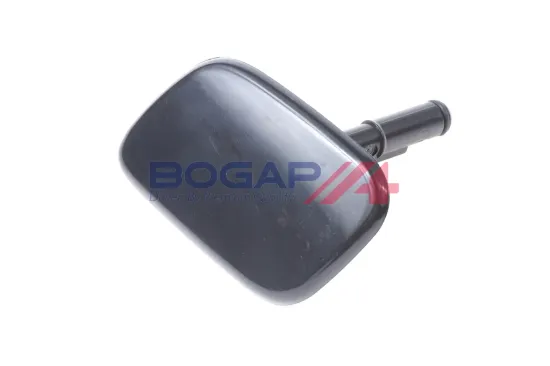 Blende, Stoßfänger vorne links BOGAP Y5522102 Bild Blende, Stoßfänger vorne links BOGAP Y5522102