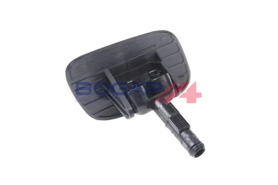 Blende, Stoßfänger vorne links BOGAP Y5522102 Bild Blende, Stoßfänger vorne links BOGAP Y5522102