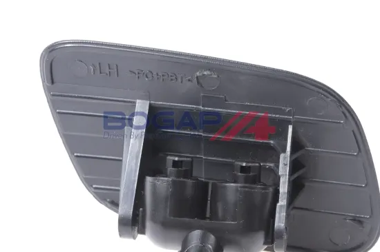 Blende, Stoßfänger vorne links BOGAP Y5522102 Bild Blende, Stoßfänger vorne links BOGAP Y5522102