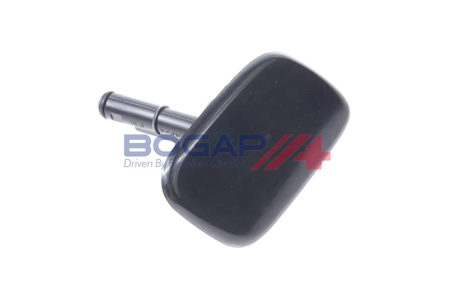 Blende, Stoßfänger vorne rechts BOGAP Y5522103