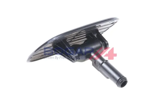 Blende, Stoßfänger vorne rechts BOGAP Y5522103 Bild Blende, Stoßfänger vorne rechts BOGAP Y5522103