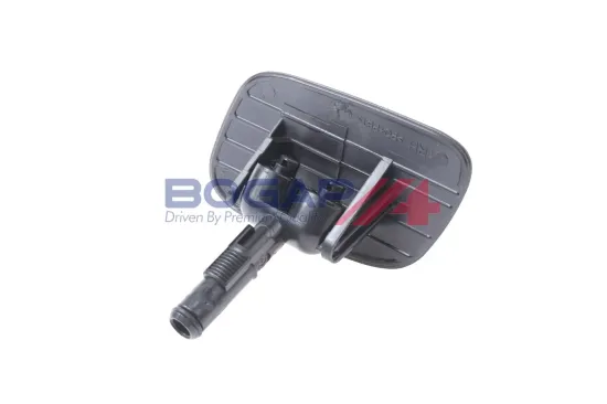 Blende, Stoßfänger vorne rechts BOGAP Y5522103 Bild Blende, Stoßfänger vorne rechts BOGAP Y5522103