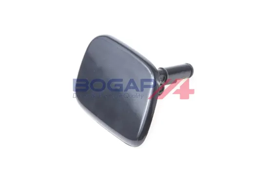 Blende, Stoßfänger vorne rechts BOGAP Y5522103 Bild Blende, Stoßfänger vorne rechts BOGAP Y5522103