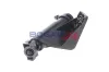 Waschwasserdüse, Scheinwerferreinigung BOGAP Y5522110 Bild Waschwasserdüse, Scheinwerferreinigung BOGAP Y5522110