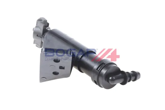 Waschwasserdüse, Scheinwerferreinigung BOGAP Y5522110 Bild Waschwasserdüse, Scheinwerferreinigung BOGAP Y5522110