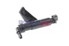 Waschwasserdüse, Scheinwerferreinigung BOGAP Y5522110 Bild Waschwasserdüse, Scheinwerferreinigung BOGAP Y5522110