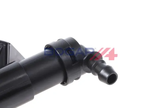 Waschwasserdüse, Scheinwerferreinigung BOGAP Y5522110 Bild Waschwasserdüse, Scheinwerferreinigung BOGAP Y5522110