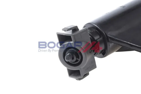Waschwasserdüse, Scheinwerferreinigung BOGAP Y5522110 Bild Waschwasserdüse, Scheinwerferreinigung BOGAP Y5522110