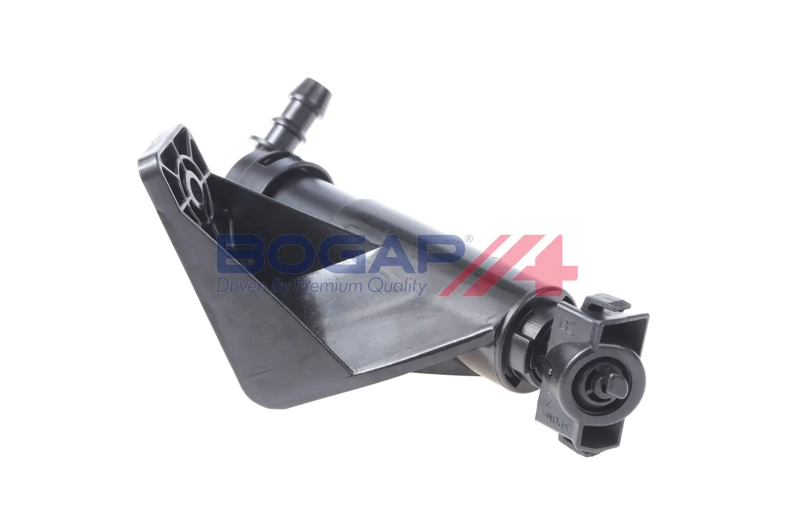 Waschwasserdüse, Scheinwerferreinigung BOGAP Y5522111