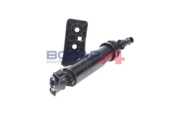 Waschwasserdüse, Scheinwerferreinigung BOGAP Y5522111 Bild Waschwasserdüse, Scheinwerferreinigung BOGAP Y5522111