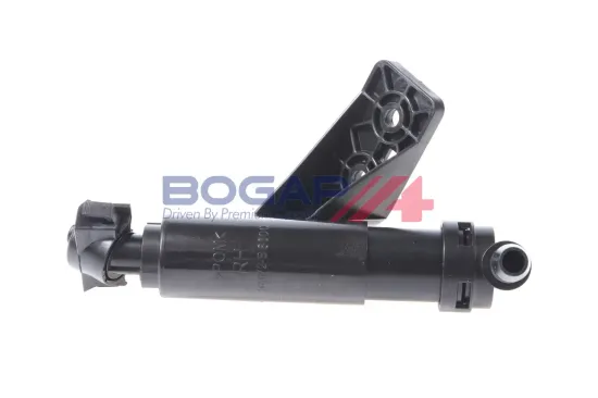 Waschwasserdüse, Scheinwerferreinigung BOGAP Y5522111 Bild Waschwasserdüse, Scheinwerferreinigung BOGAP Y5522111