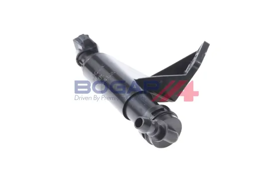Waschwasserdüse, Scheinwerferreinigung BOGAP Y5522111 Bild Waschwasserdüse, Scheinwerferreinigung BOGAP Y5522111