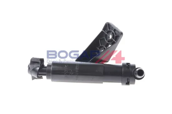 Waschwasserdüse, Scheinwerferreinigung BOGAP Y5522111 Bild Waschwasserdüse, Scheinwerferreinigung BOGAP Y5522111