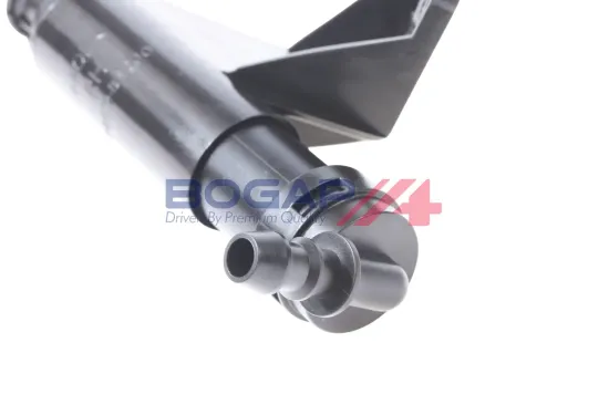 Waschwasserdüse, Scheinwerferreinigung BOGAP Y5522111 Bild Waschwasserdüse, Scheinwerferreinigung BOGAP Y5522111