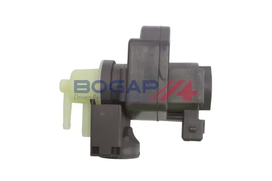 Druckwandler, Abgassteuerung 12 V BOGAP Y6112100 Bild Druckwandler, Abgassteuerung 12 V BOGAP Y6112100