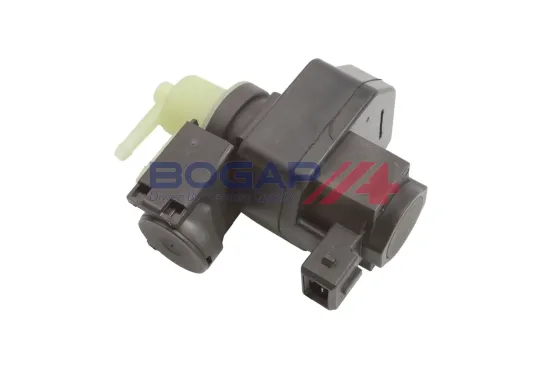 Druckwandler, Abgassteuerung 12 V BOGAP Y6112100 Bild Druckwandler, Abgassteuerung 12 V BOGAP Y6112100