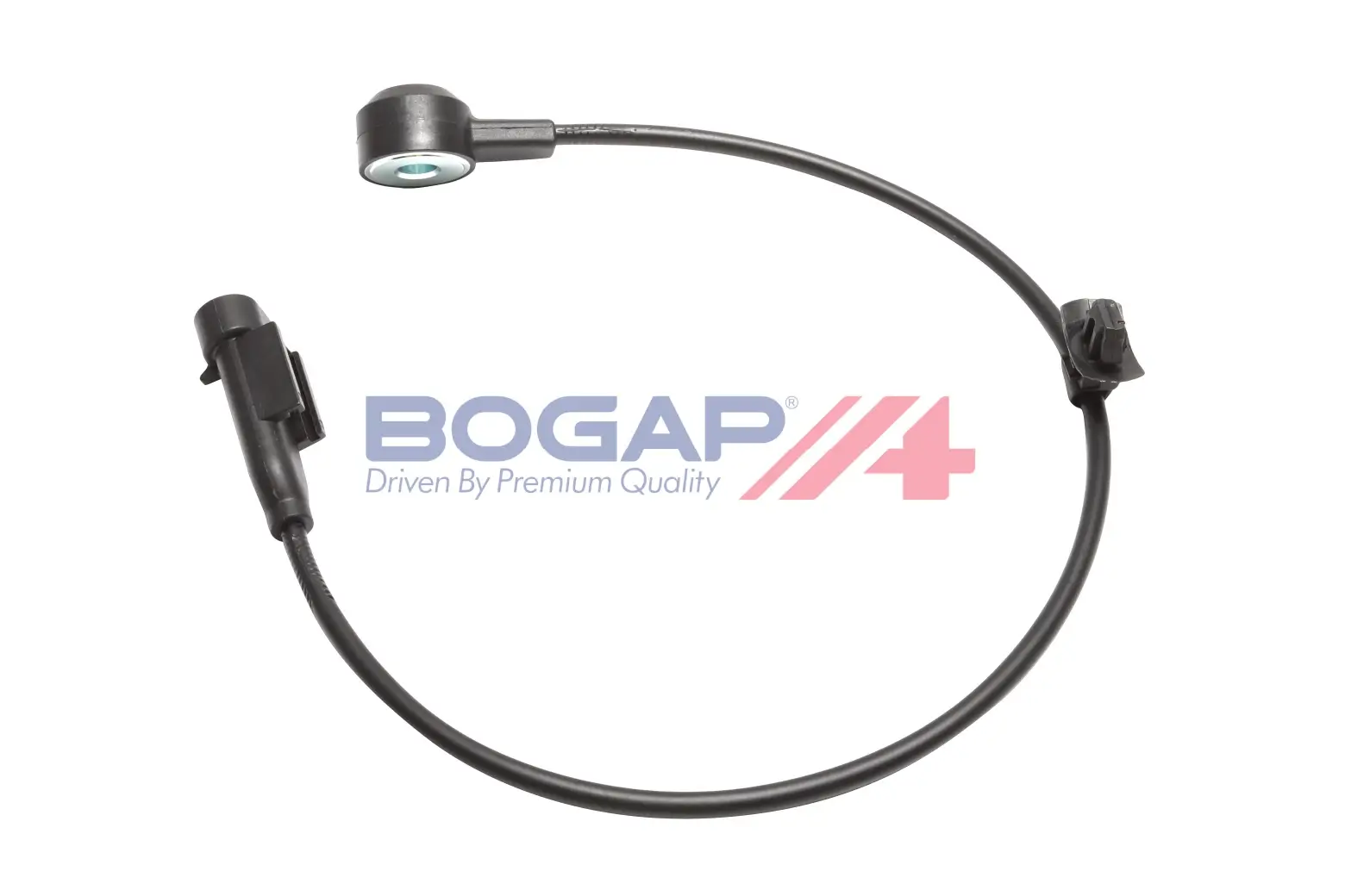 Klopfsensor BOGAP Y6113100
