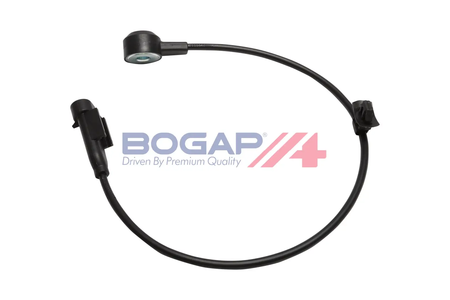 Klopfsensor BOGAP Y6113100