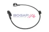Klopfsensor BOGAP Y6113100