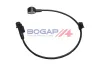 Klopfsensor BOGAP Y6113100 Bild Klopfsensor BOGAP Y6113100